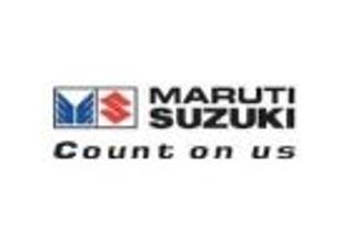 Maruti Contemplates Options To Curb Yen Impact